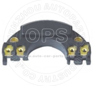  IGNITION-MODULE/OAT02-140201